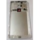 Back Cover Xiaomi Redmi Note 4 White